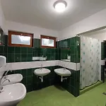 Grund Diakszallas - * Bogács