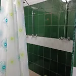 Grund Diakszallas - *