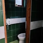 Grund Diakszallas - * Bogács