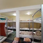 Grund Diakszallas -