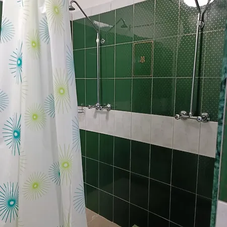 Grund Diakszallas - *