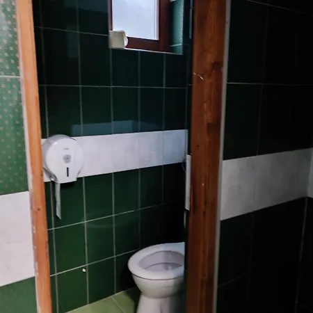 Grund Diakszallas - * Bogács